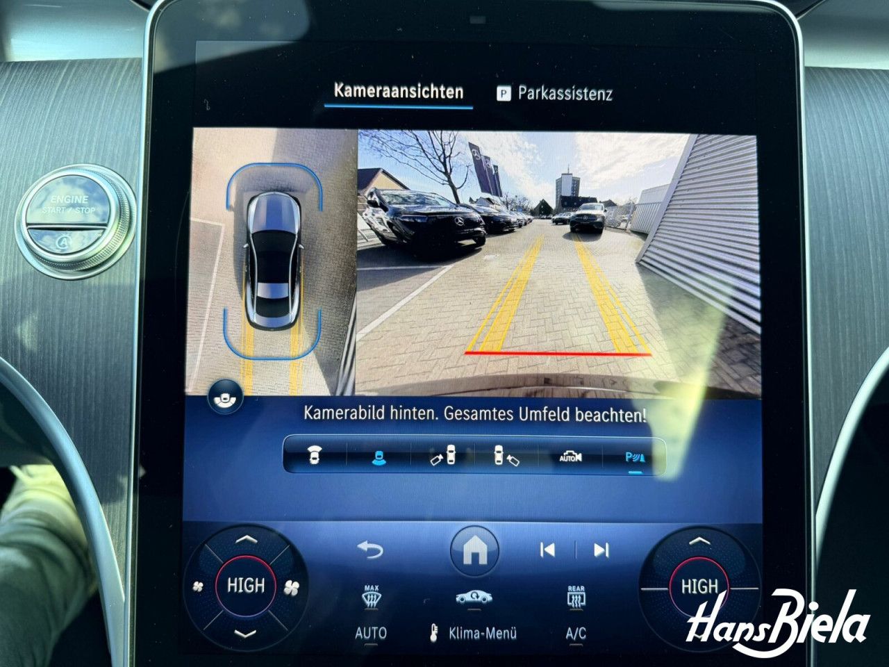 Fahrzeugbild 10 / 18