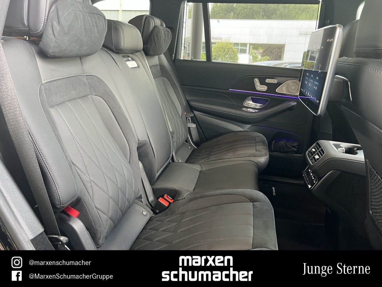 Fahrzeugbild 19 / 30