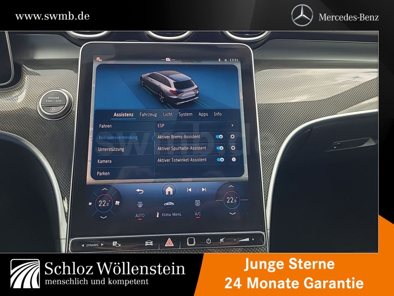 Fahrzeugbild 9 / 15