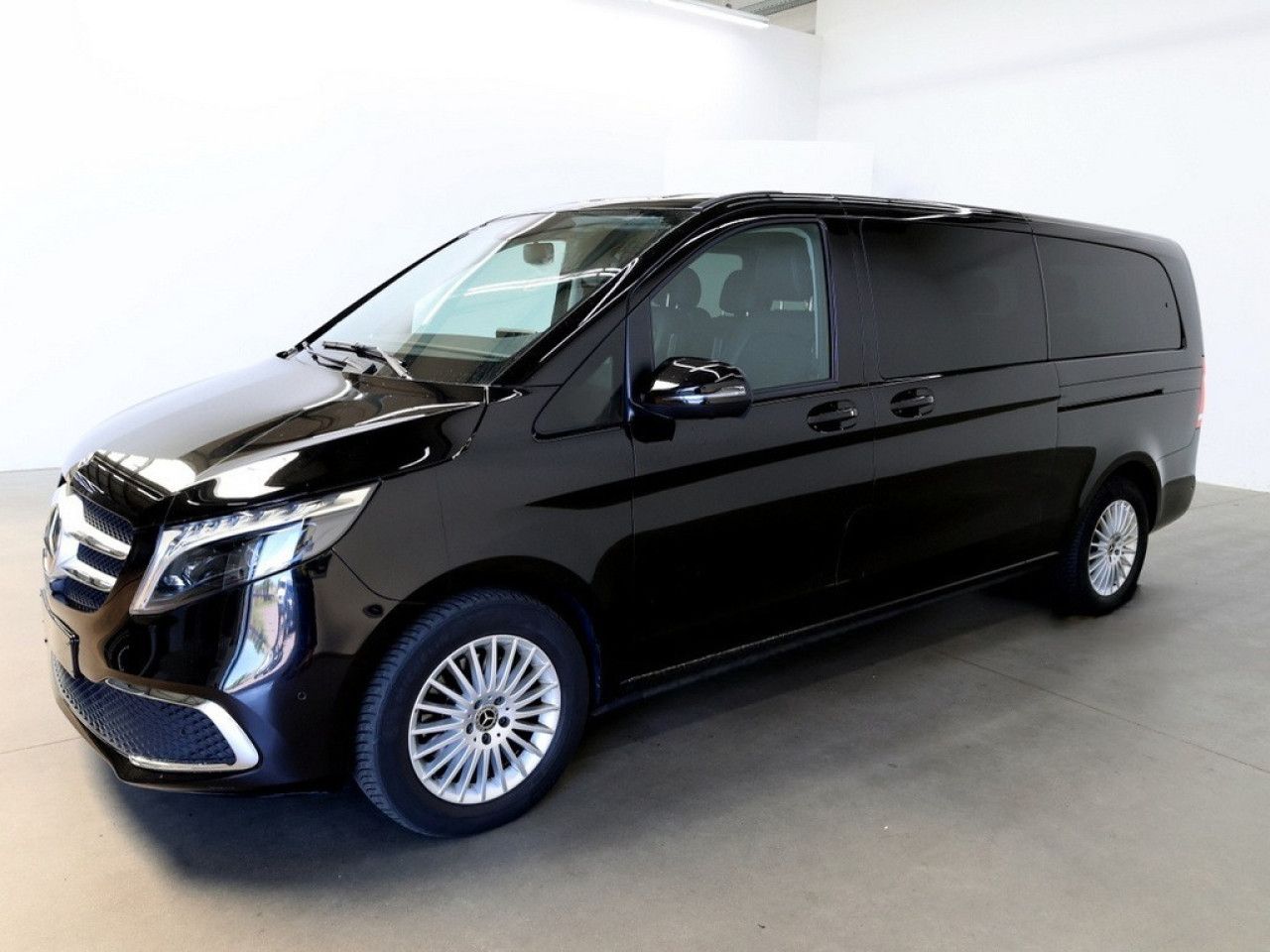 Fahrzeugbild 10 / 11