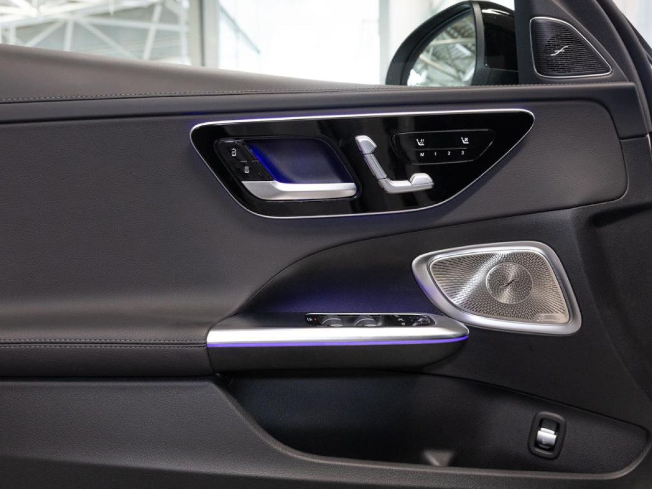 Fahrzeugbild 19 / 27