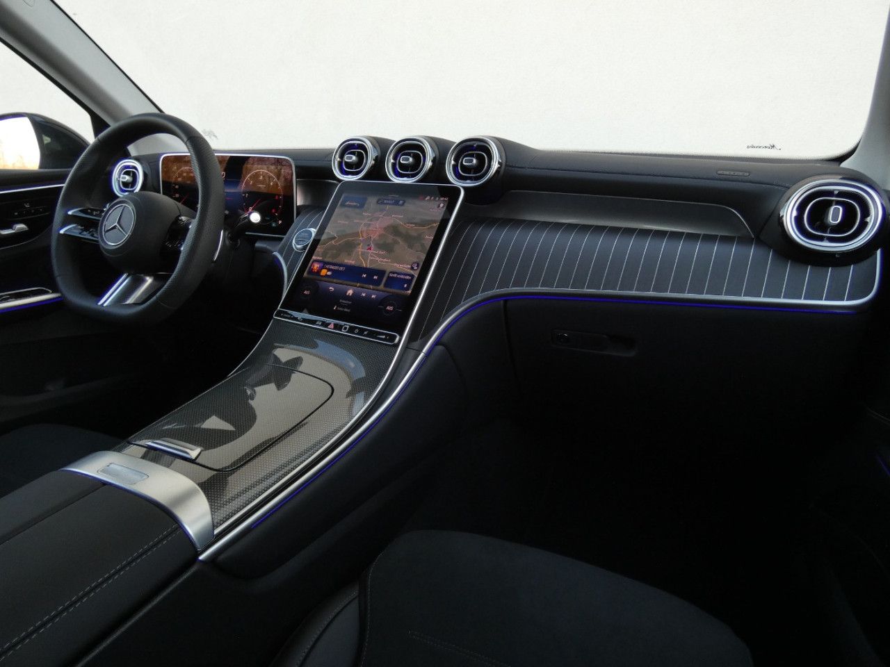 Fahrzeugbild 17 / 29