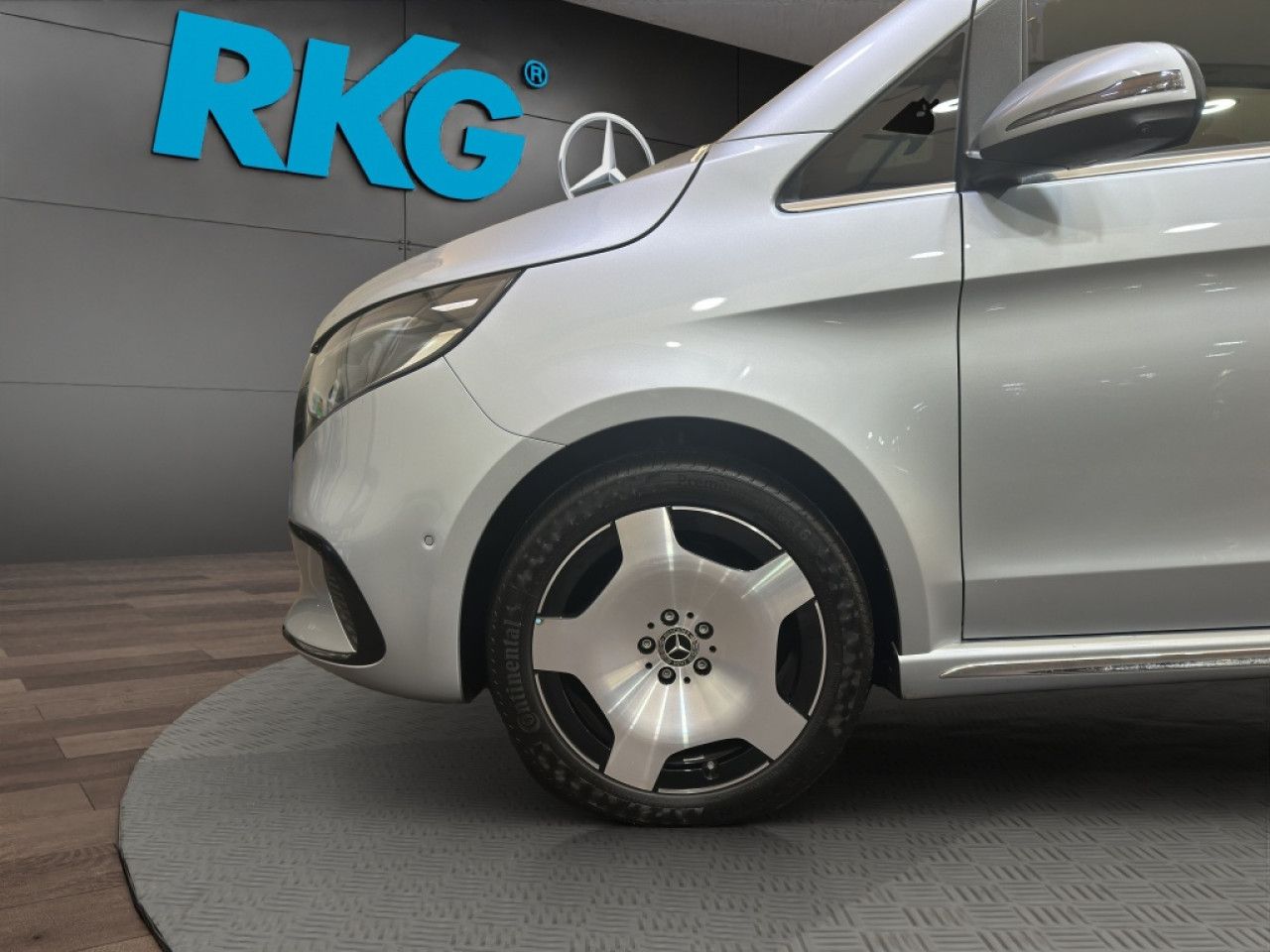 Fahrzeugbild 15 / 15