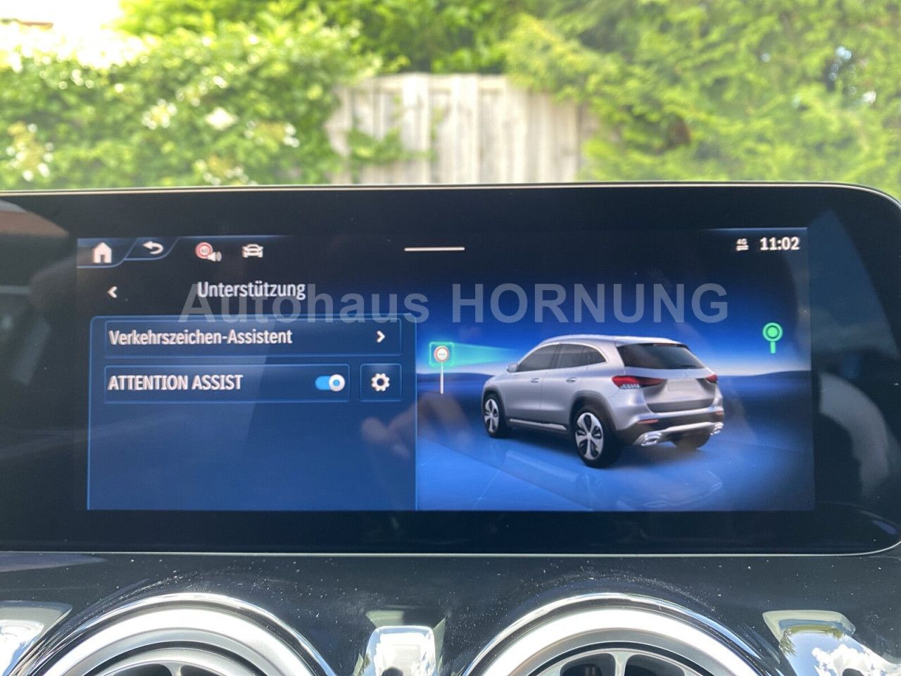 Fahrzeugbild 22 / 23