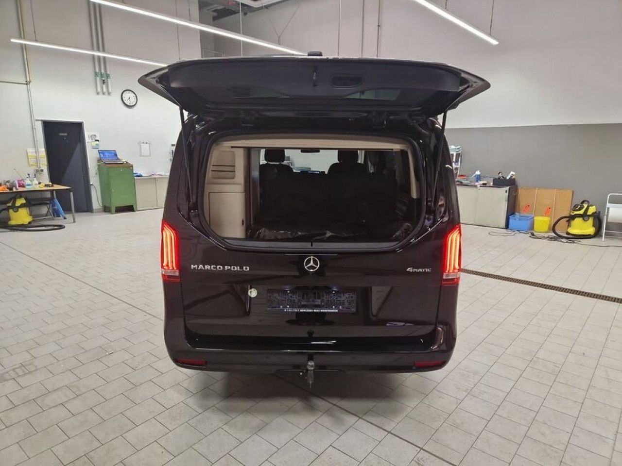 Fahrzeugbild 15 / 15