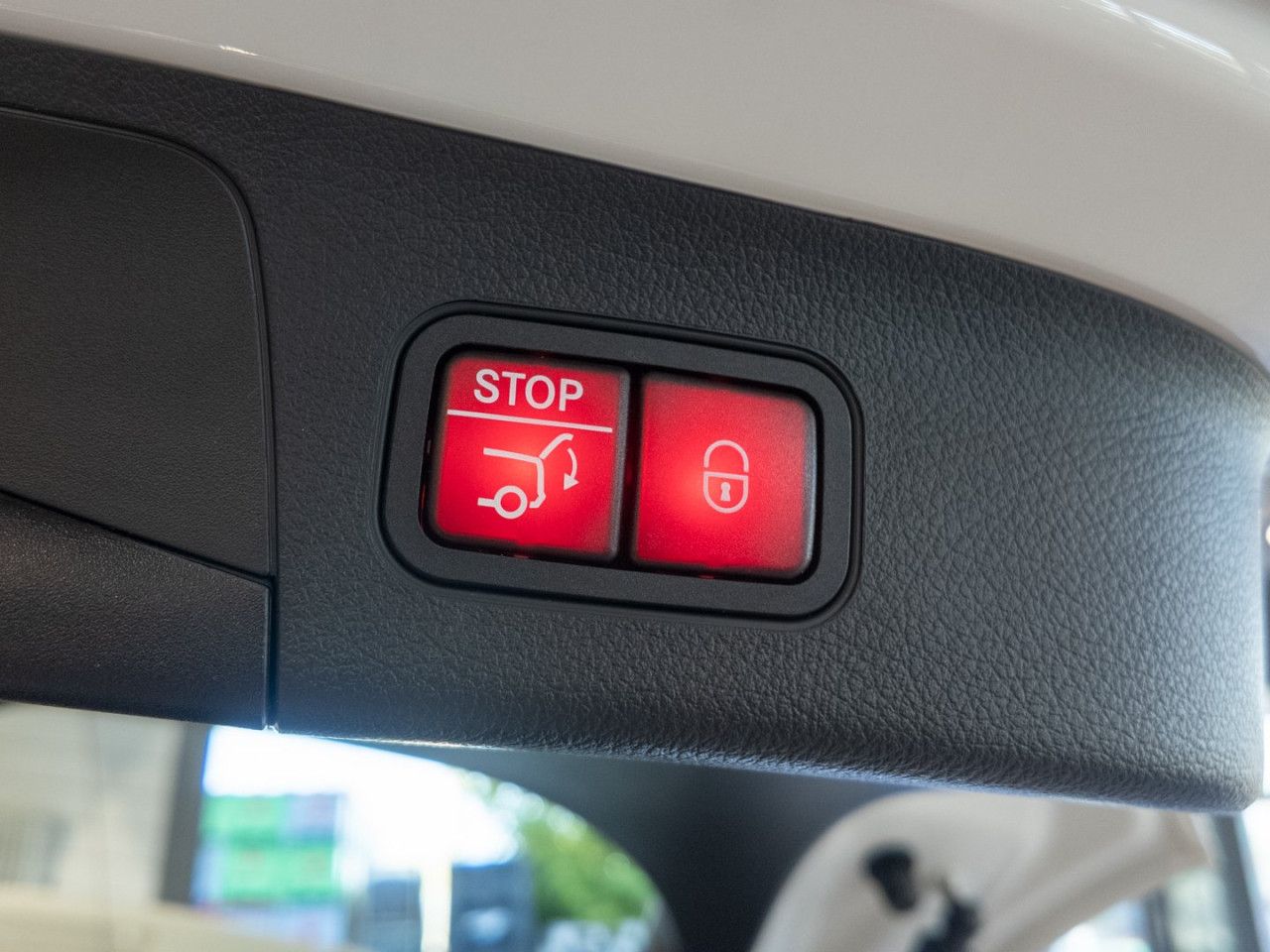 Mercedes-Benz GLA – Bild 29
