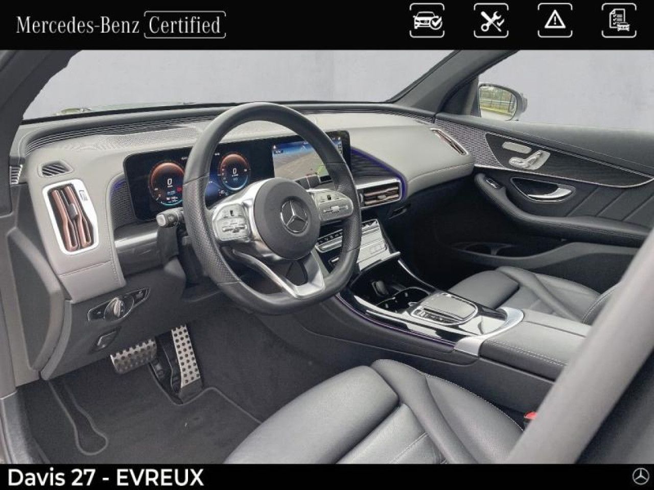 Photo du véhicule 13 / 18