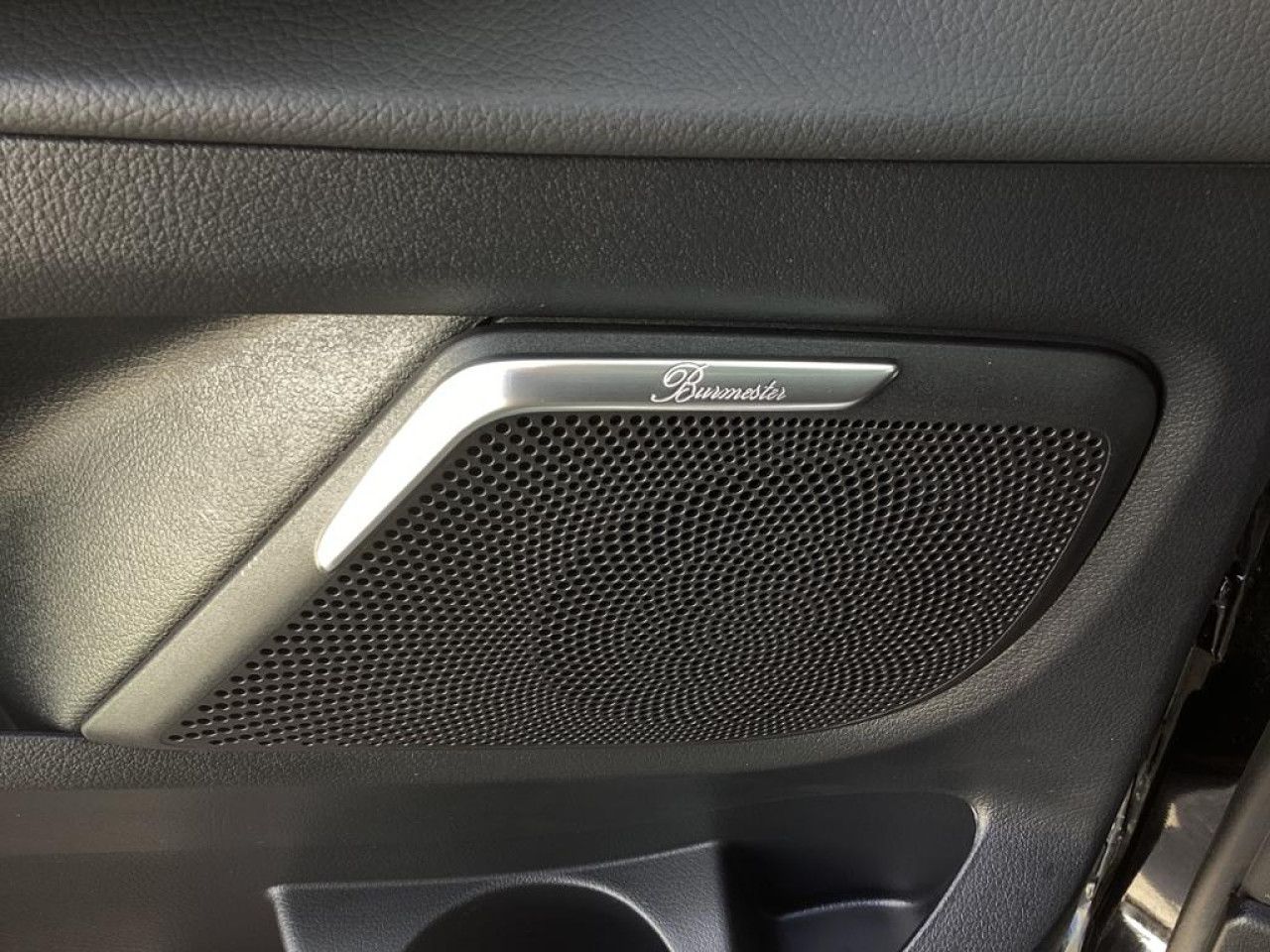 Mercedes-Benz V-Klasse – Bild 26