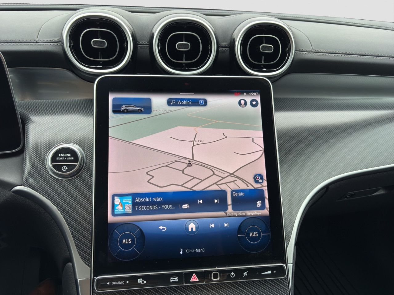 Fahrzeugbild 12 / 24