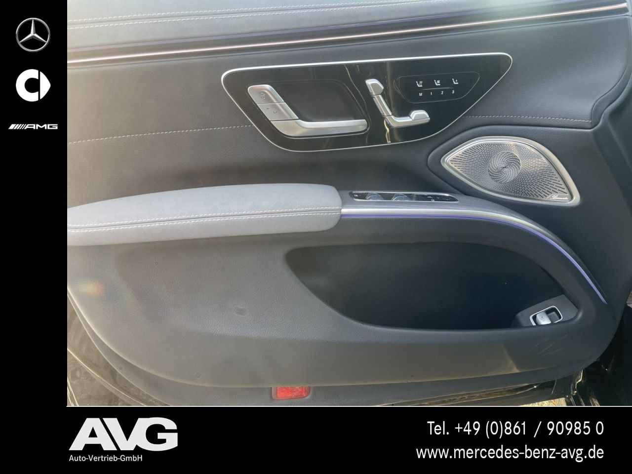 Fahrzeugbild 12 / 17