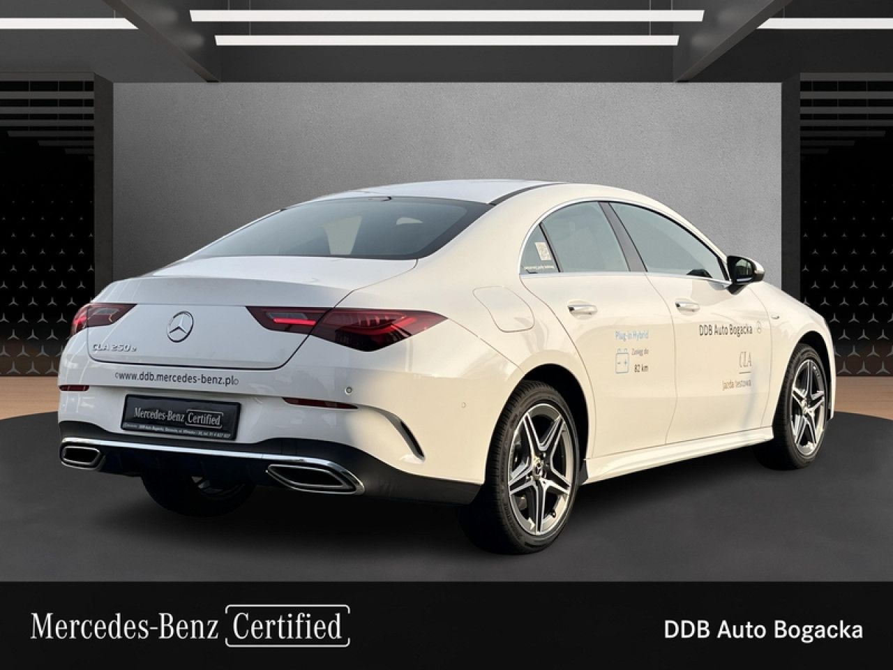 Zdjęcie pojazdu 5 / 17