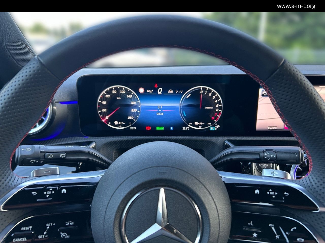 Fahrzeugbild 8 / 22