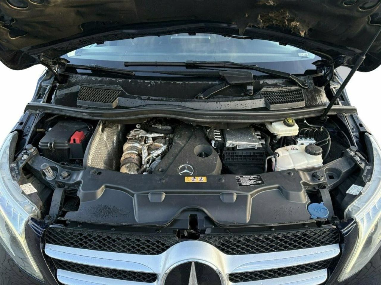 Fahrzeugbild 10 / 15