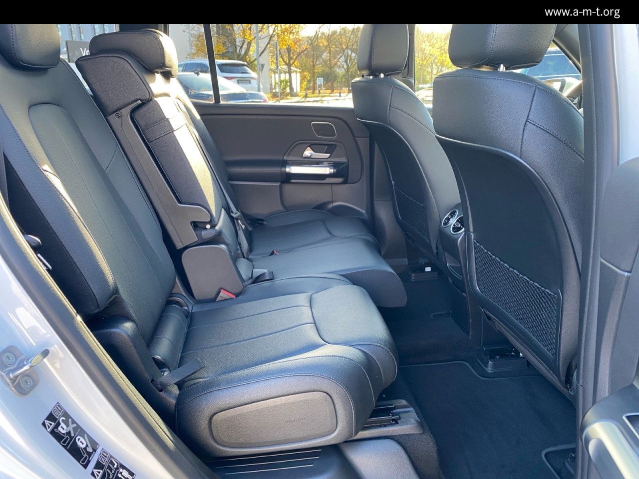 Fahrzeugbild 14 / 18