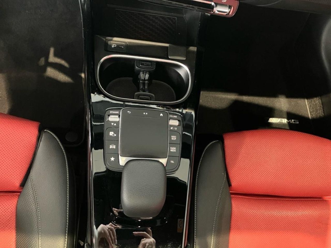 Fahrzeugbild 25 / 28