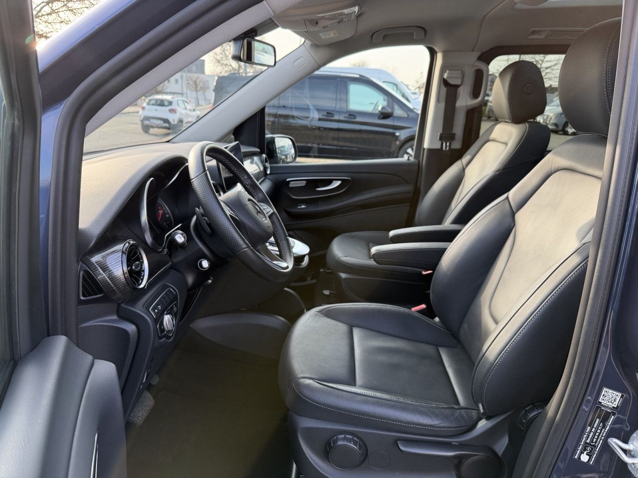 Fahrzeugbild 11 / 19