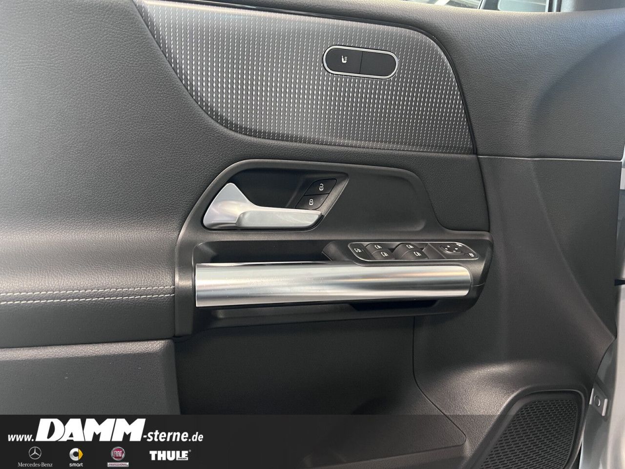 Fahrzeugbild 14 / 27