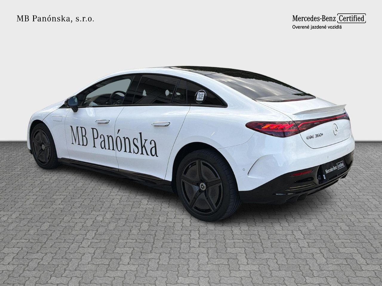 Obrázok vozidla 4 / 10