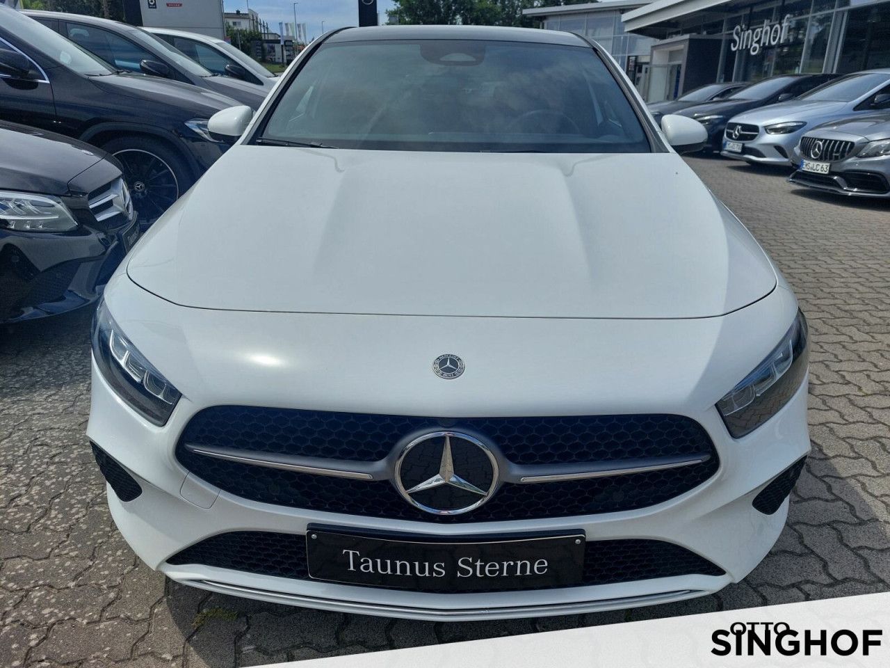 Fahrzeugbild 19 / 20