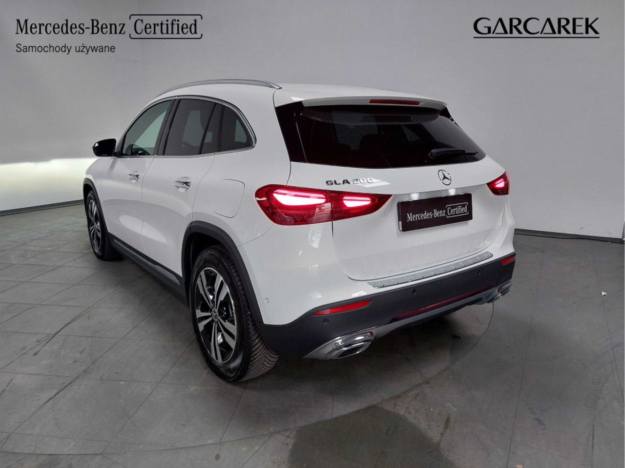 Zdjęcie pojazdu 5 / 18