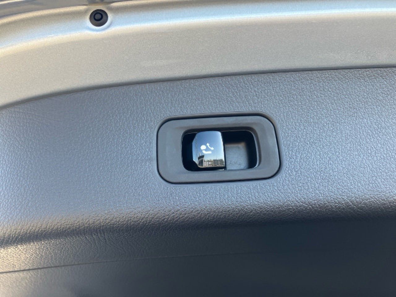 Mercedes-Benz GLC – Bild 13