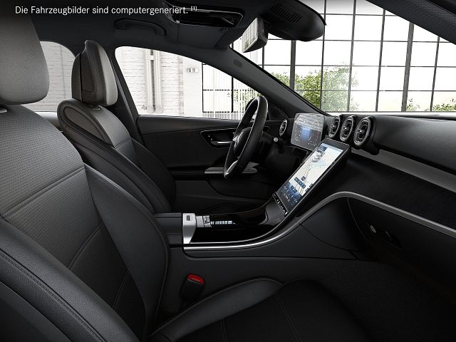 Last viewed vehicle image 4
