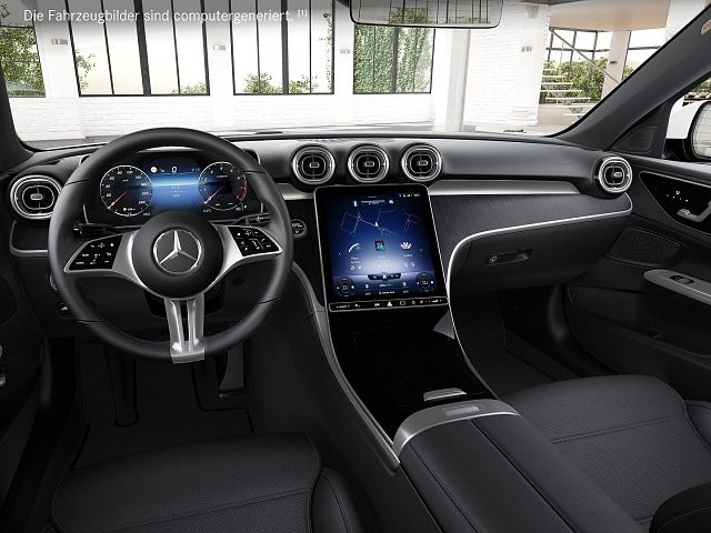 Last viewed vehicle image 4