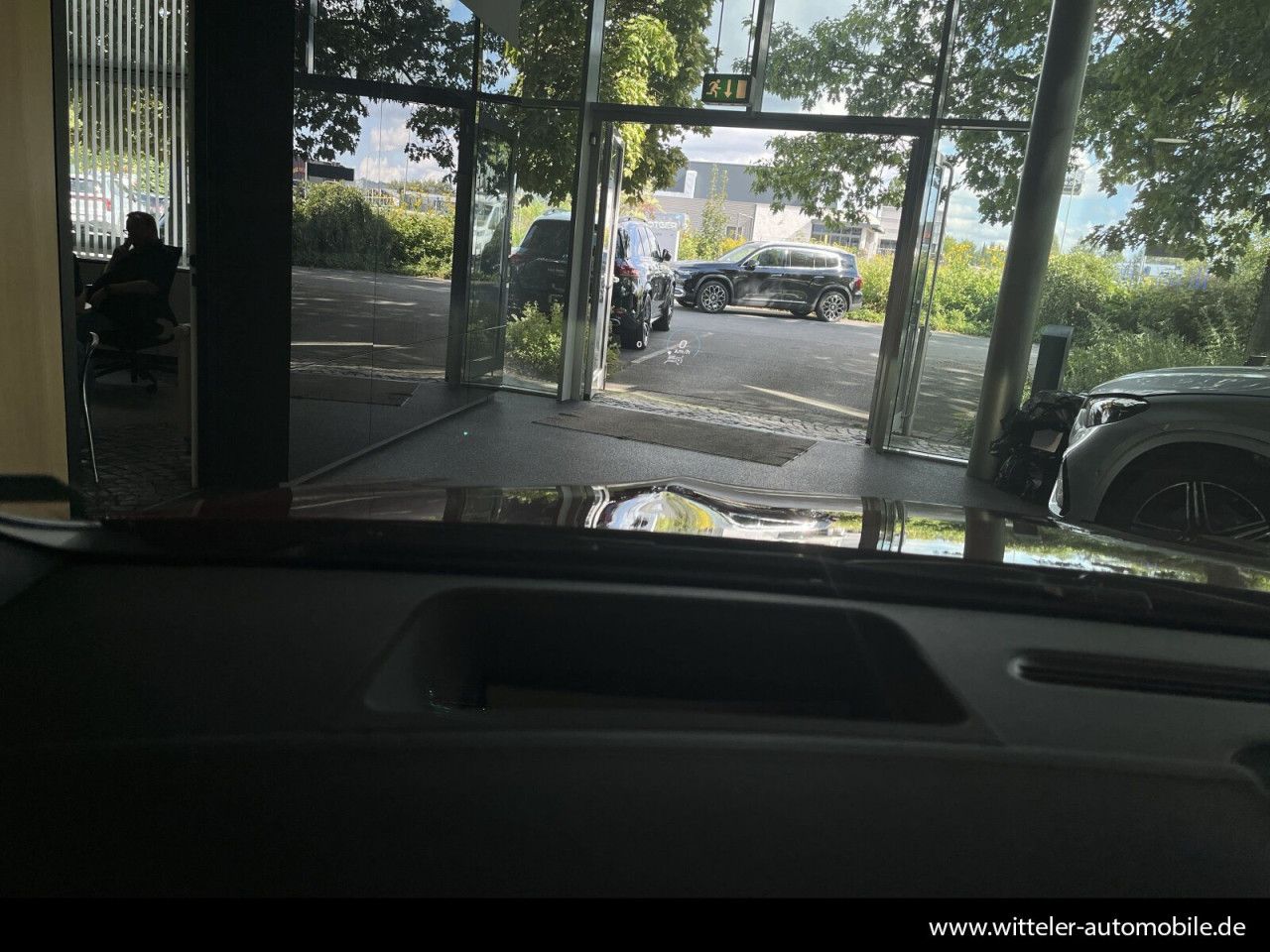 Fahrzeugbild 26 / 30