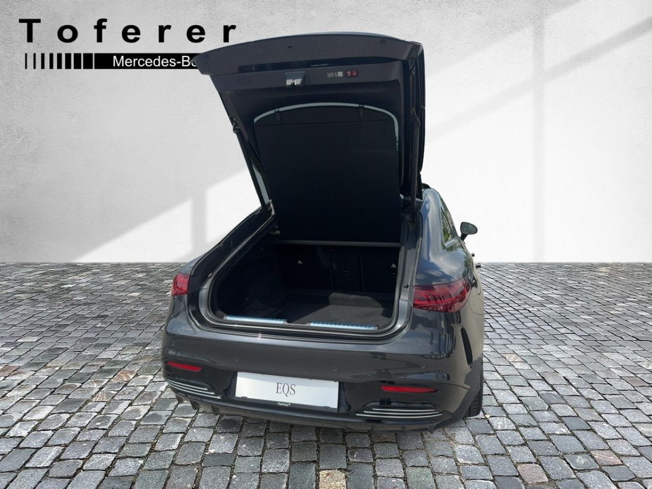 Fahrzeugbild 6 / 15