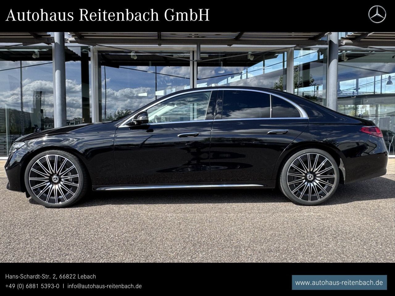 Fahrzeugbild 5 / 29