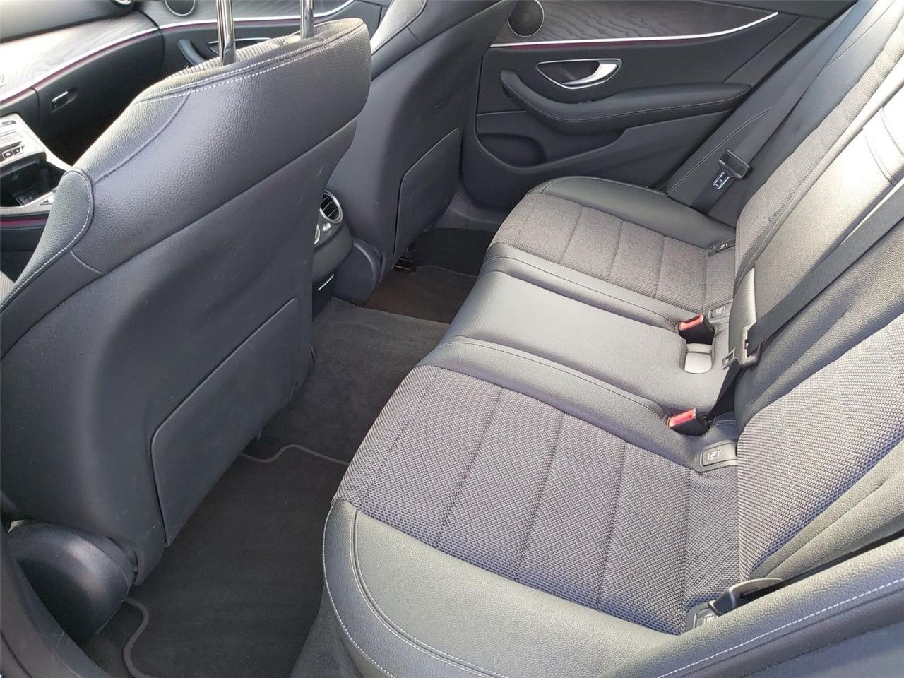 Fahrzeugbild 16 / 29