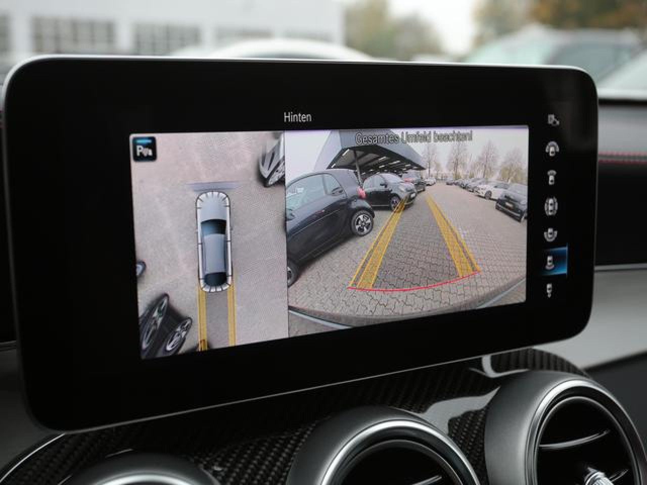 Fahrzeugbild 11 / 13