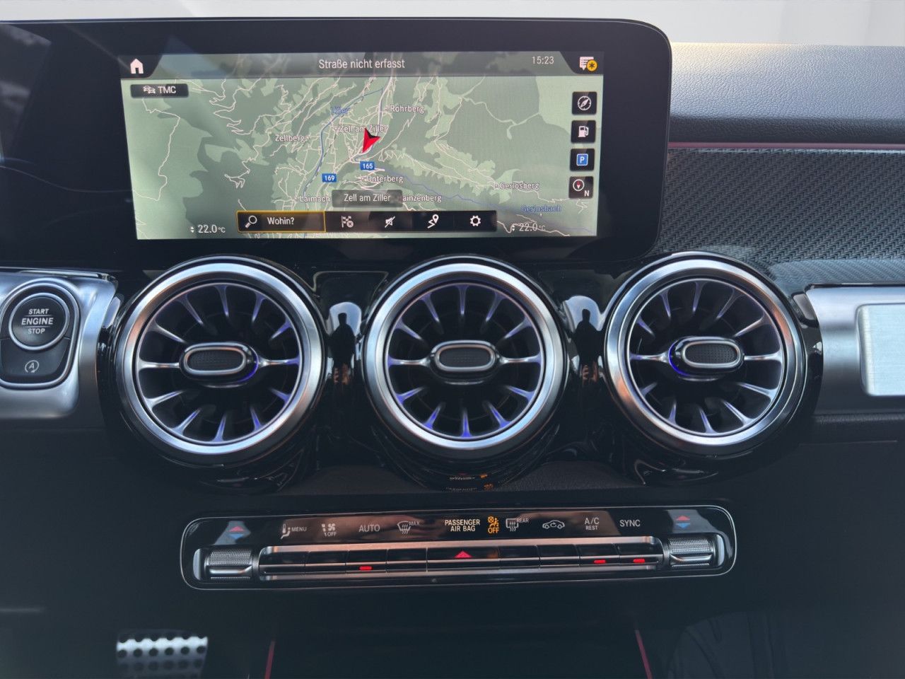 Fahrzeugbild 19 / 30