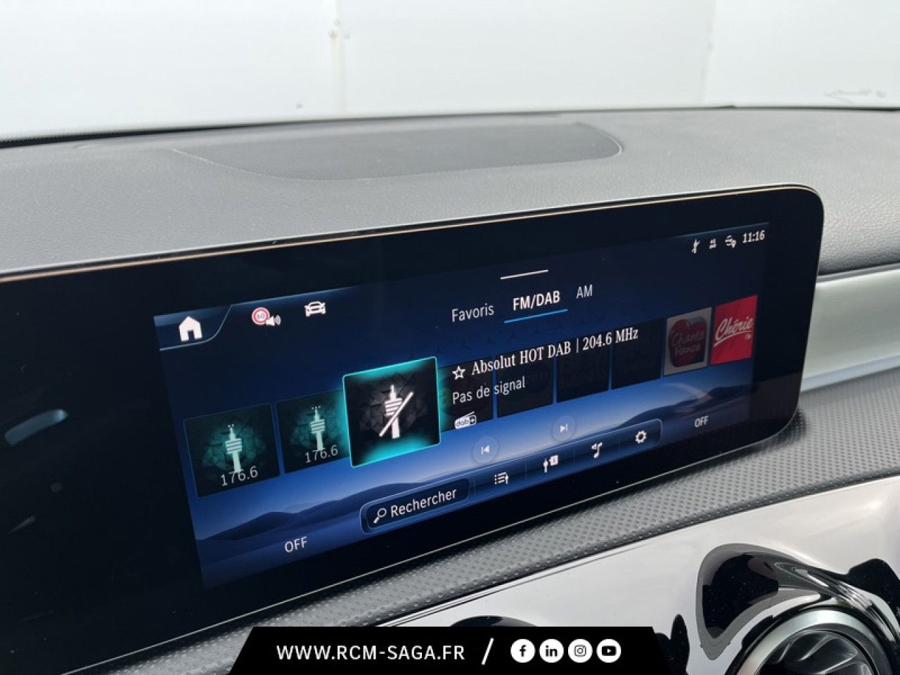 Photo du véhicule 18 / 18