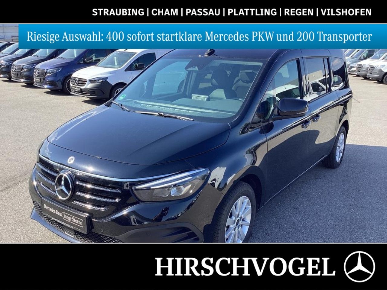 Fahrzeugbild 1 / 16