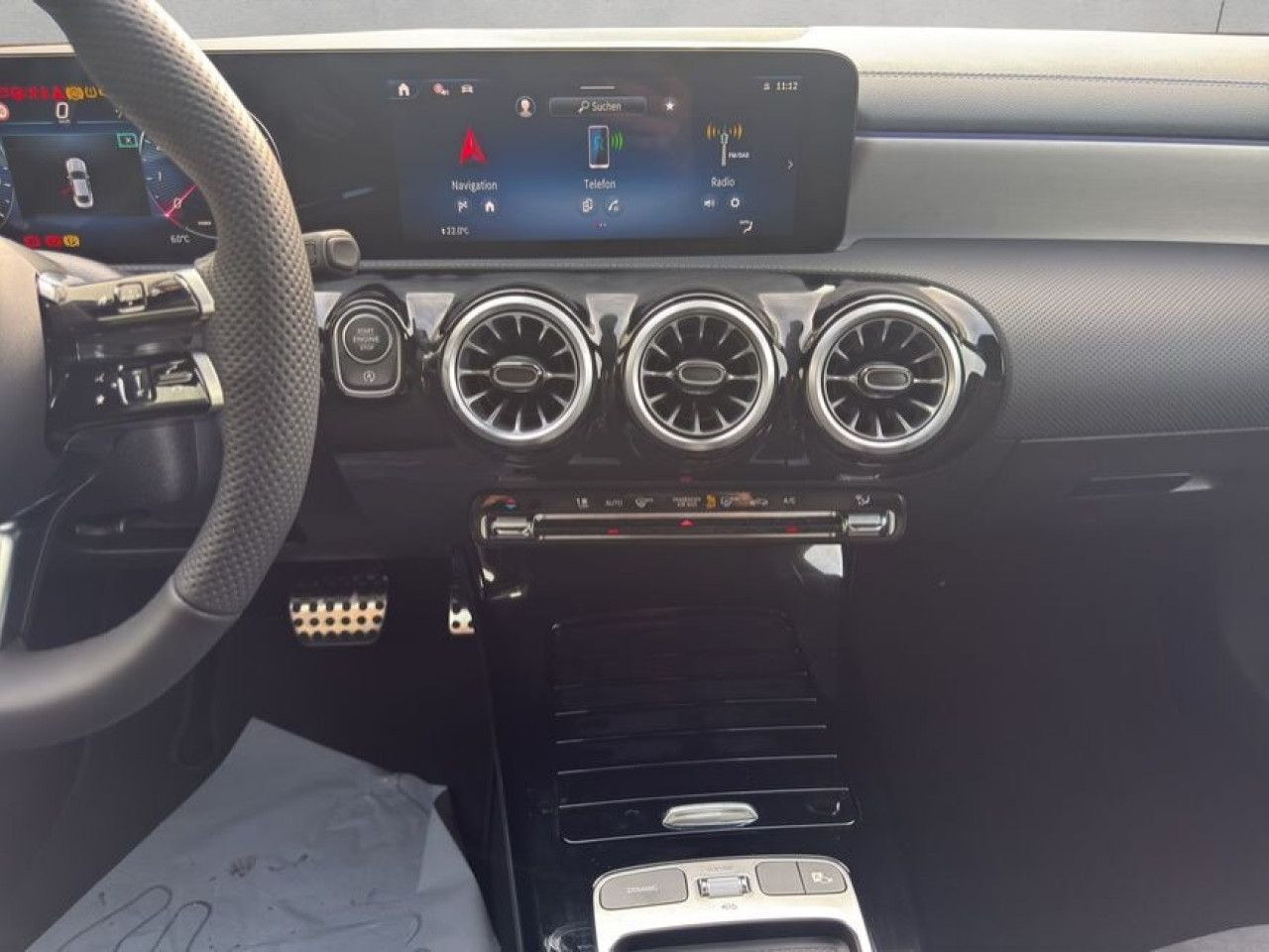 Fahrzeugbild 14 / 25