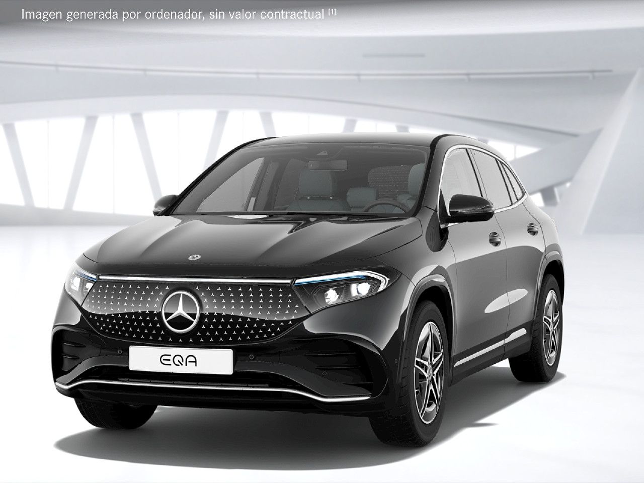 Foto de estudio 1 / 5