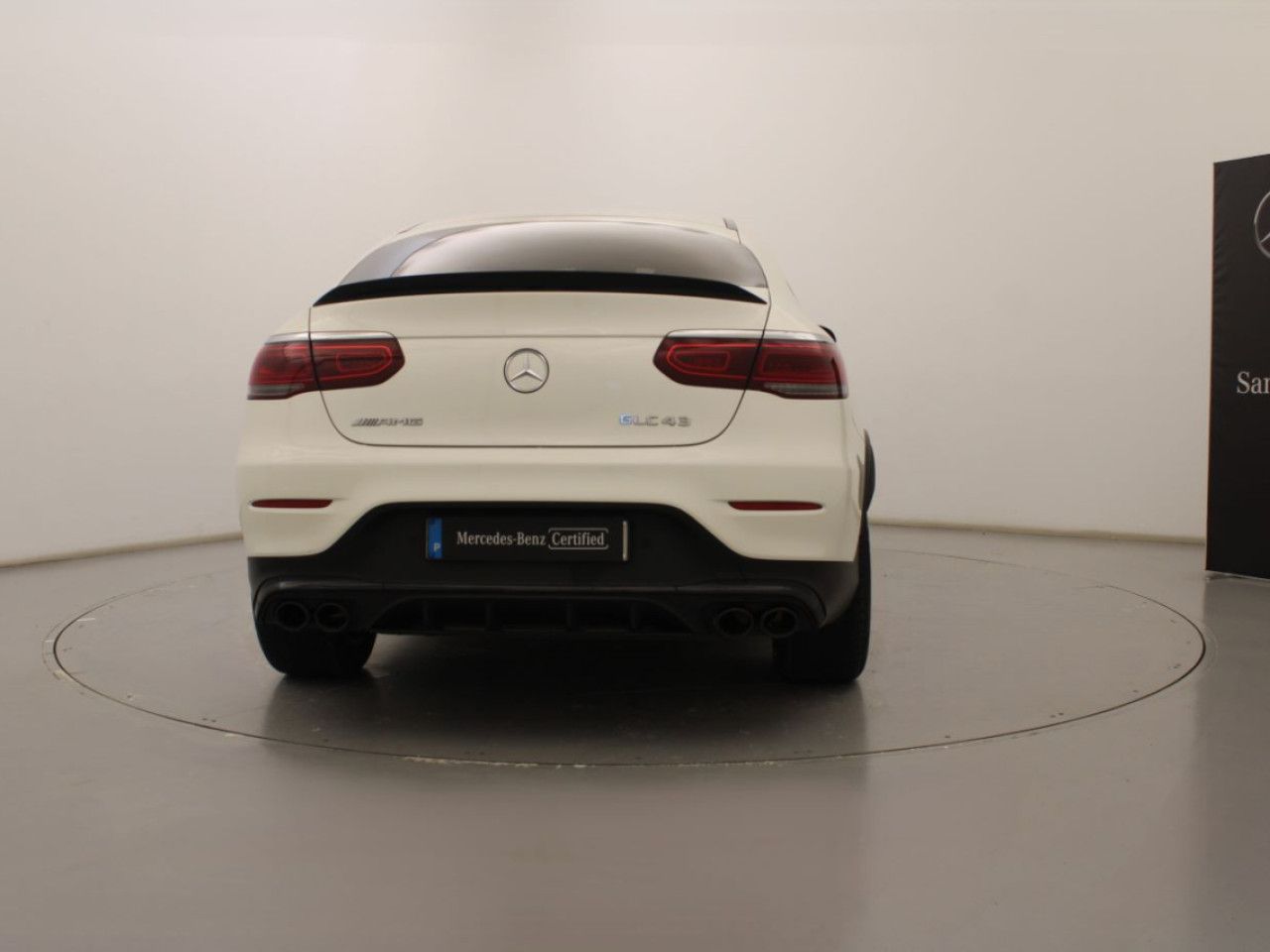 Imagem do veículo 5 / 11