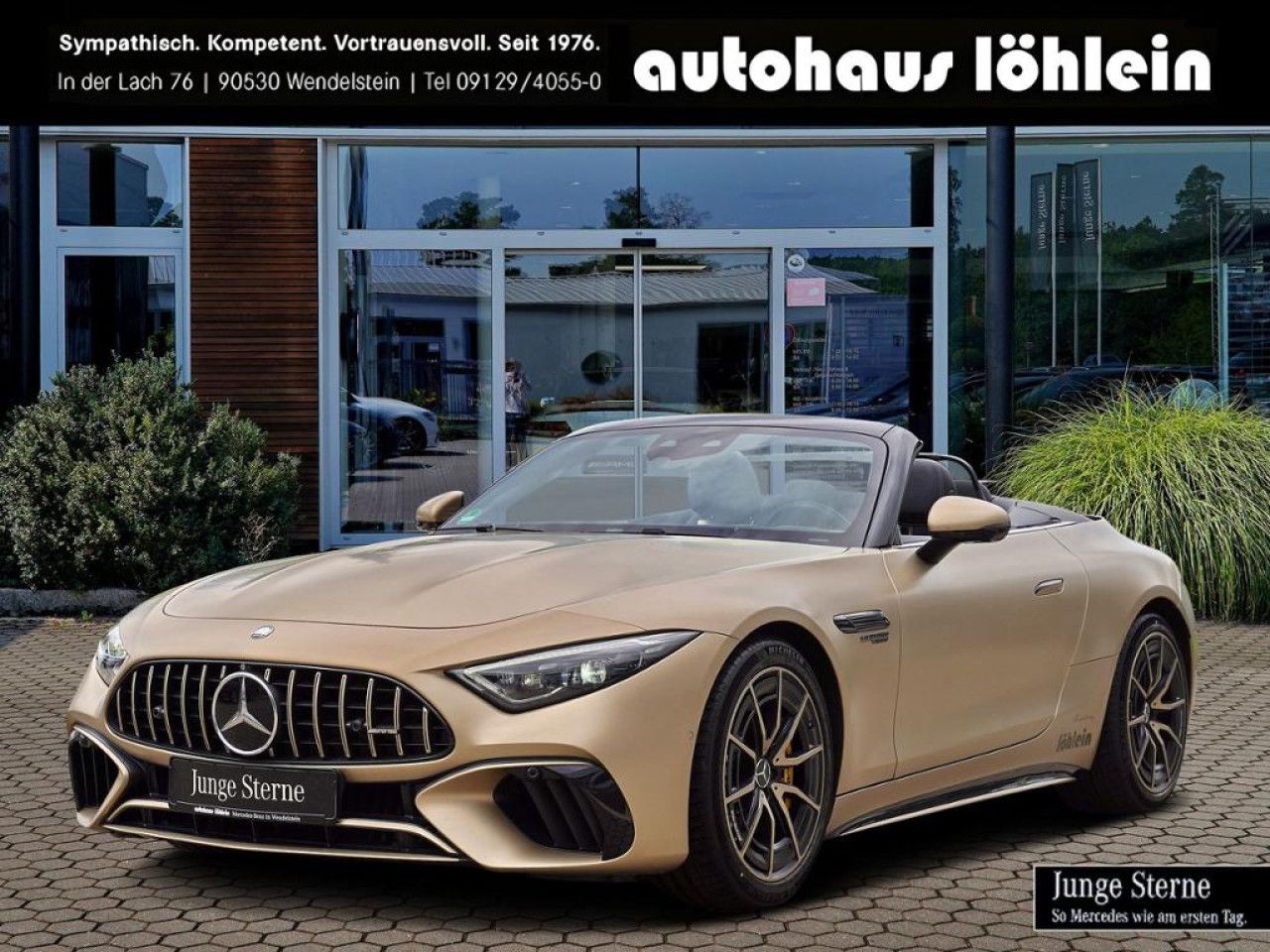 Fahrzeugbild 1 / 24