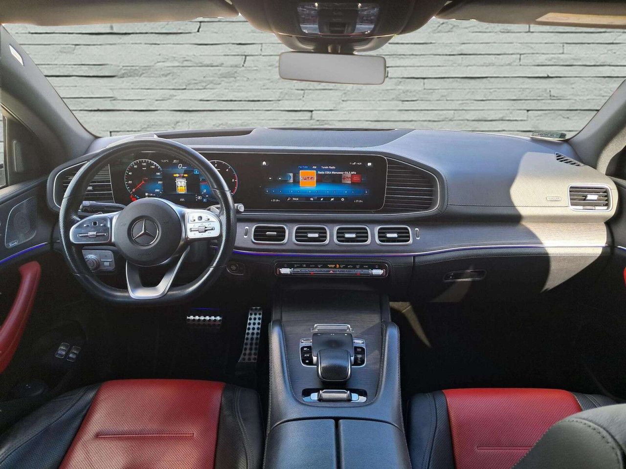 Zdjęcie pojazdu 5 / 6