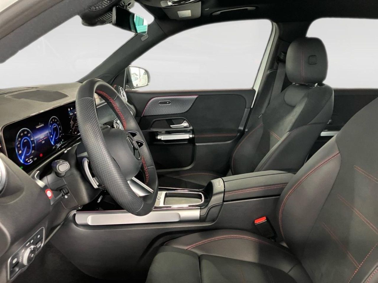 Fahrzeugbild 10 / 21