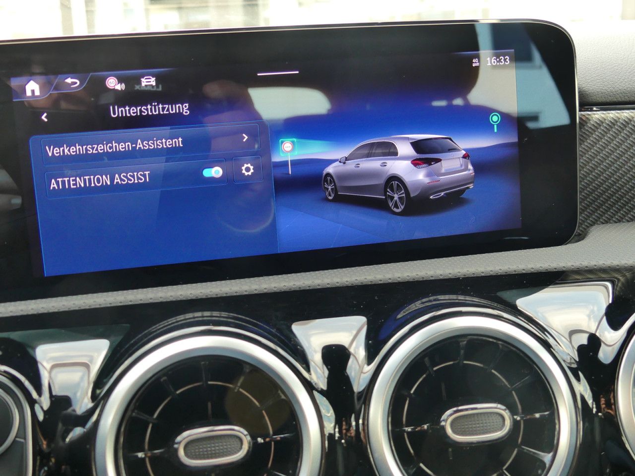 Fahrzeugbild 16 / 27