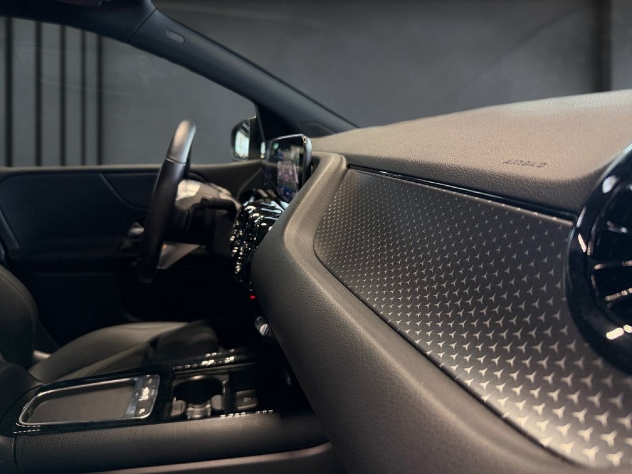 Fahrzeugbild 18 / 18