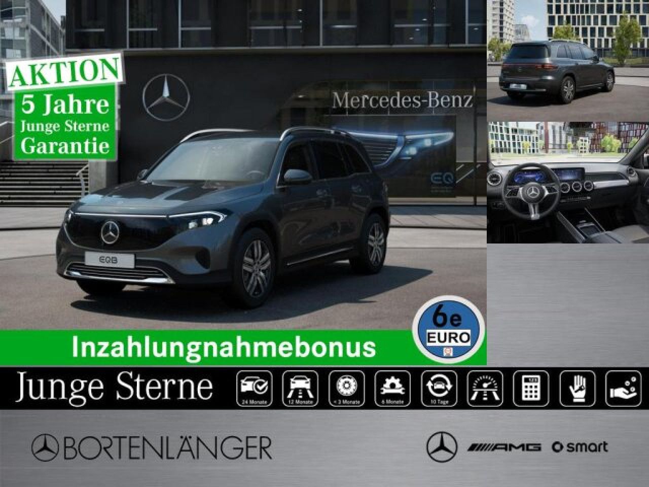 Fahrzeugbild 1 / 7