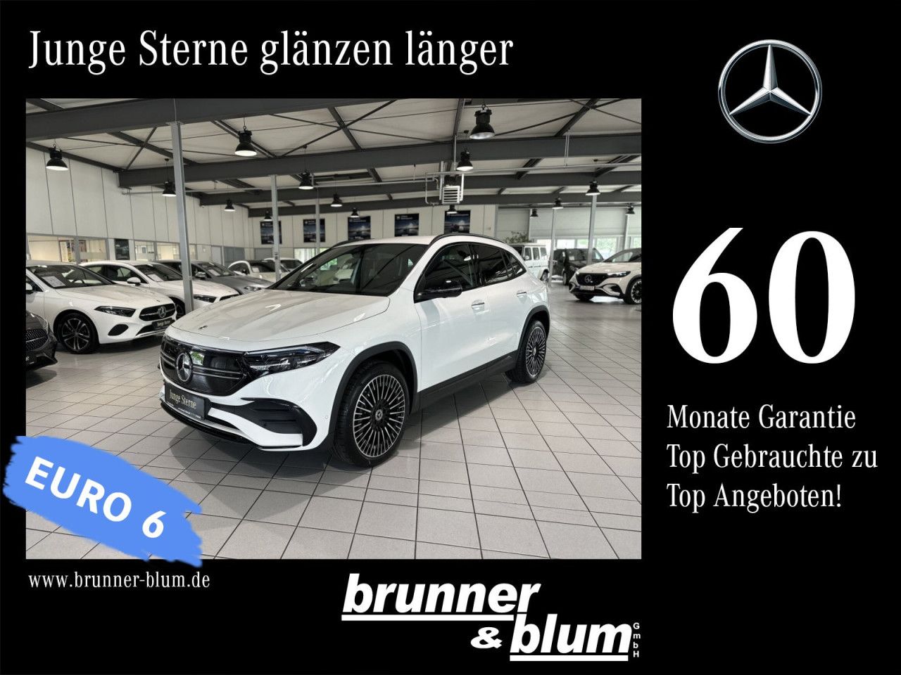 Fahrzeugbild 1 / 15