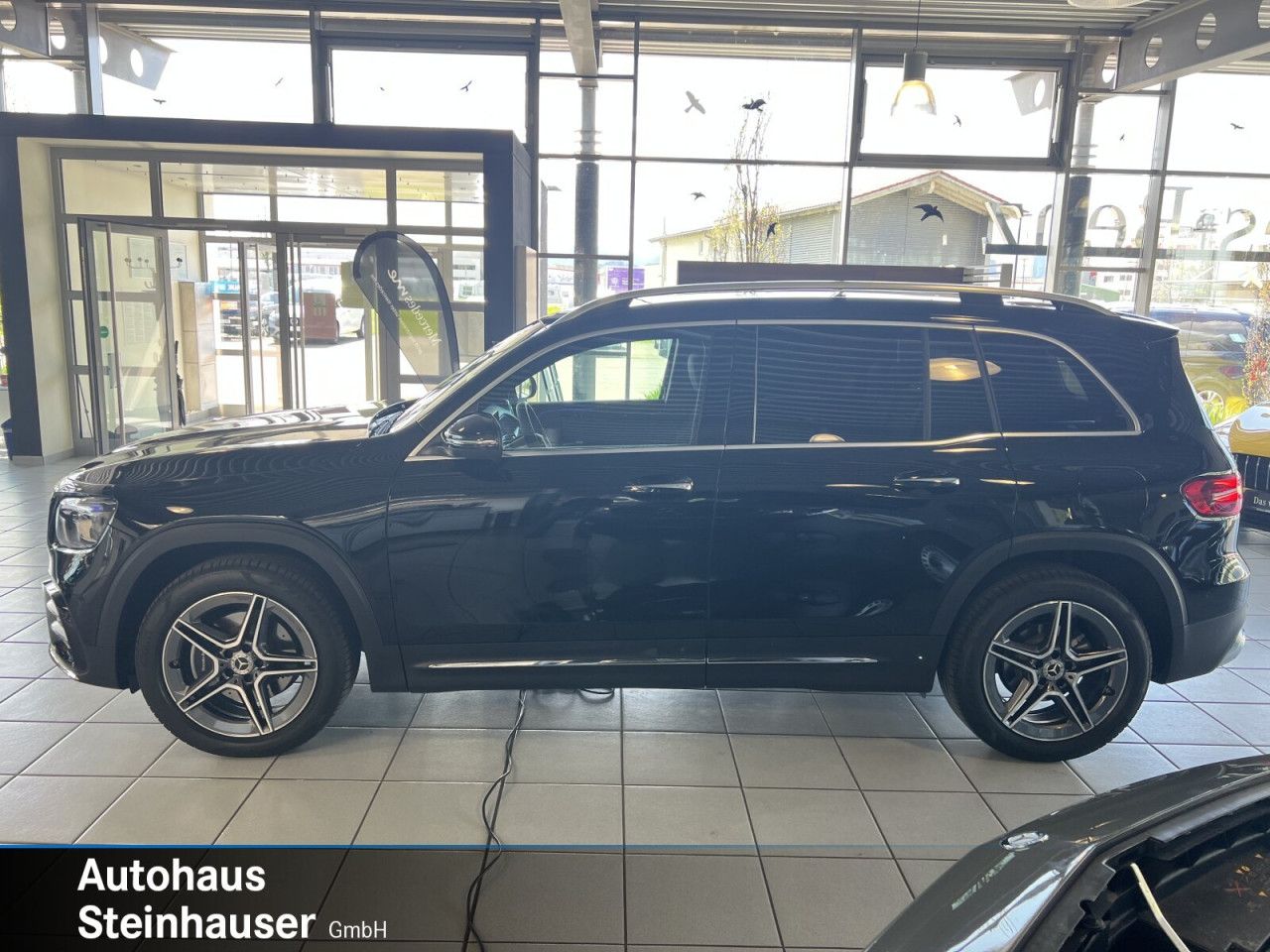 Fahrzeugbild 6 / 15