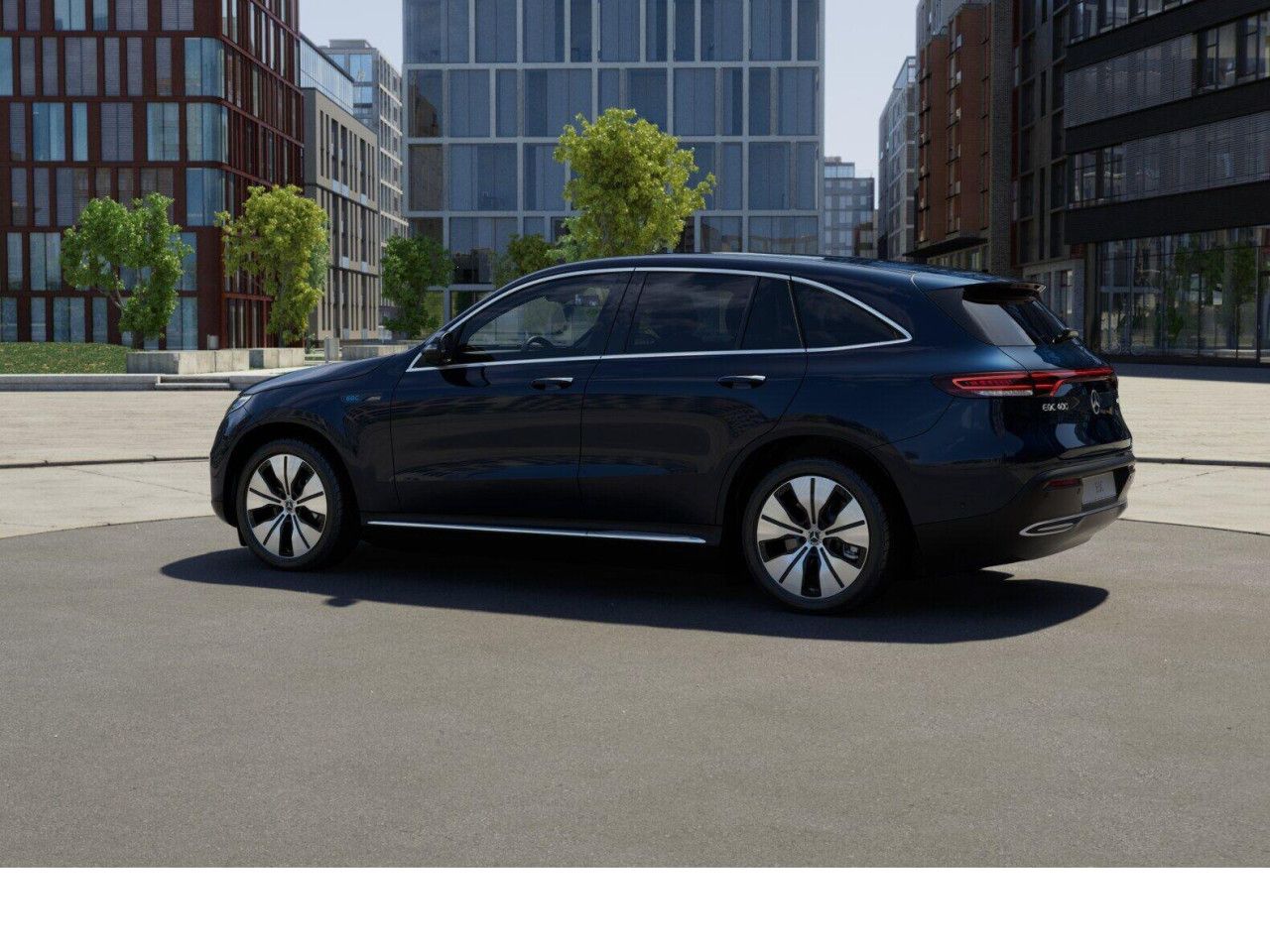 Fahrzeugbild 17 / 27