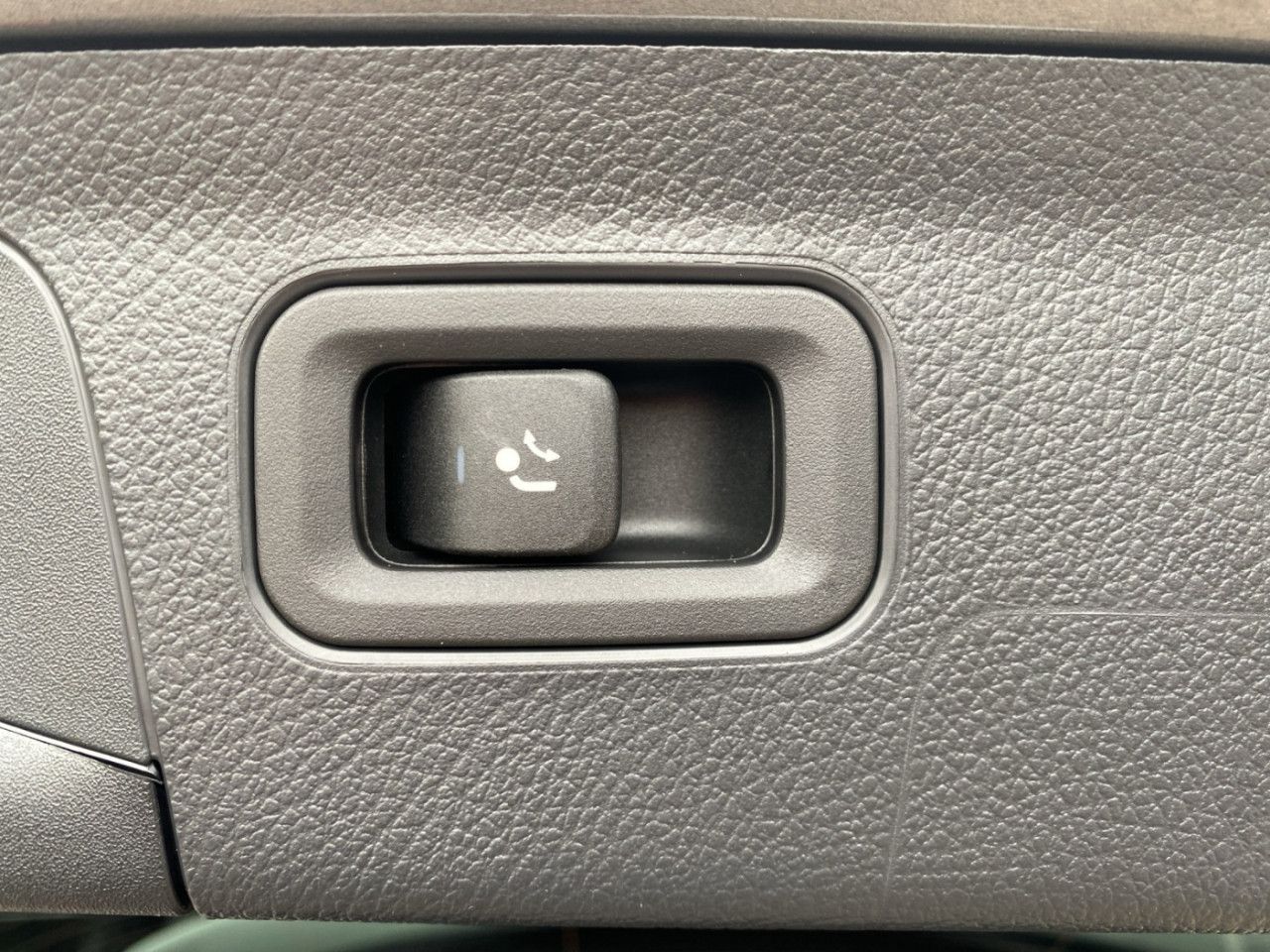 Fahrzeugbild 17 / 21