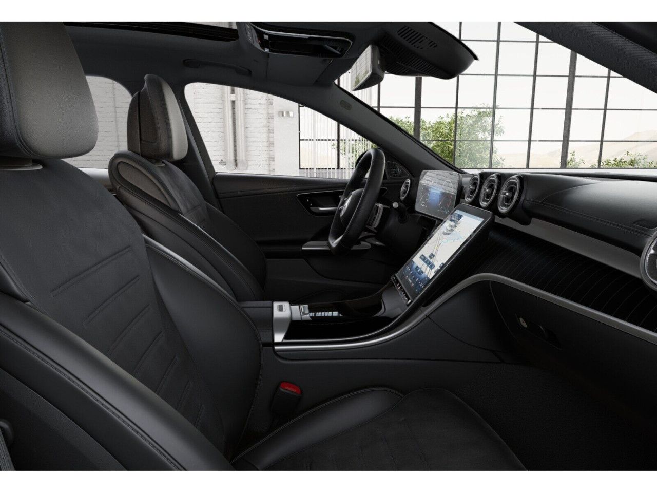 Fahrzeugbild 23 / 26