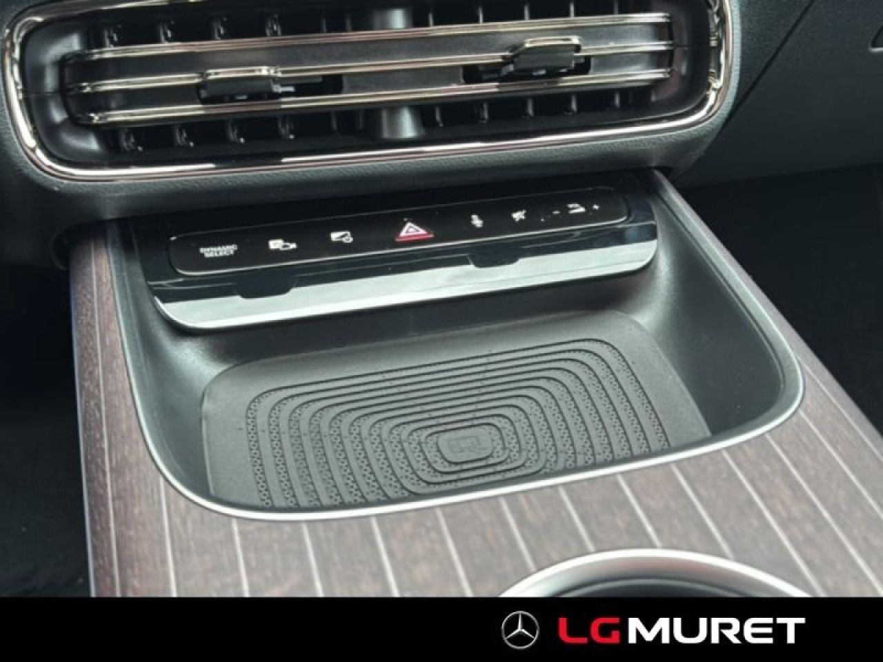 Photo du v&eacute;hicule 12 / 18